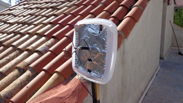 hackyogi's tweet image. 5 Tips to Speed Up Your 3G Signal hackyogi.com/5-tips-to-spee…