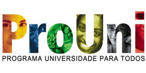 VestibularEnem's tweet photo. As inscrições para  o #ProUni começam amanhã! Confira o calendário: https://t.co/zw7uNQcp2E https://t.co/2d26uV9EtG