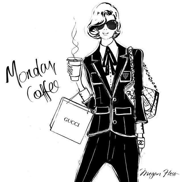 extensionsaz's tweet photo. Coffee is a must for Monday's! #ExtensionsAZ #Beauty #Coffee #MondayGrind https://t.co/QWjNuZI0Pn
