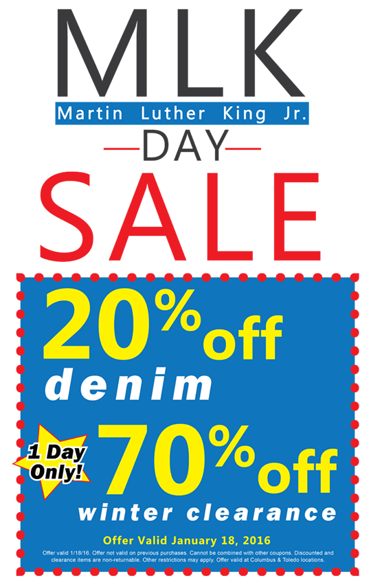 platosrey's tweet photo. Sale Going On Now!!
Shop &amp; Save on Name Brand Denim &amp; Even Bigger S… https://t.co/S0maOUHej1 https://t.co/ELqbOk5wYs https://t.co/4YkRiT6S8N