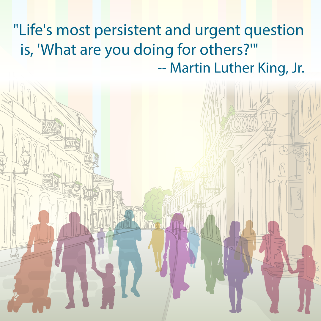CMAExamVideos's tweet photo. #martinlutherkingjr https://t.co/VTKc7VLqlM