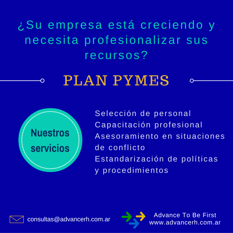 advancetw's tweet photo. #AdvanceRH | #PlanPymes https://t.co/gBzLELGS7Y