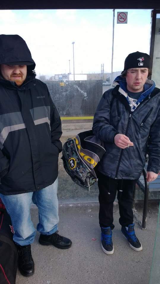 arronank_'s tweet photo. Two years ago lol babyface Arron #morningspliff #shinny https://t.co/tpq2fbUw0W