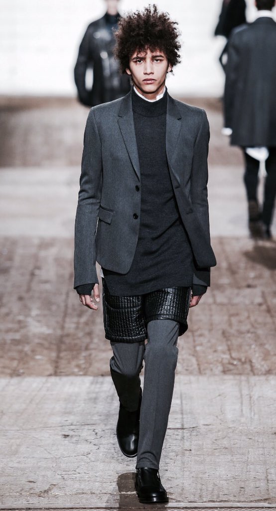 JPremstaller's tweet photo. #urban #biker by #dieselblackgold ☠ good job #andreasmelbostad https://t.co/9VN0JBNMWE