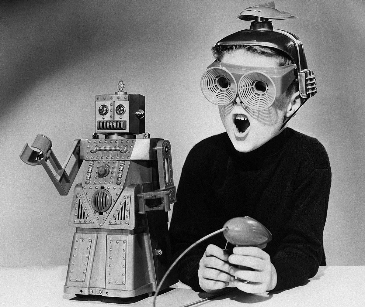 OldPhotosBacon's tweet image. 