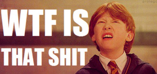 Hogwartssite tweet picture