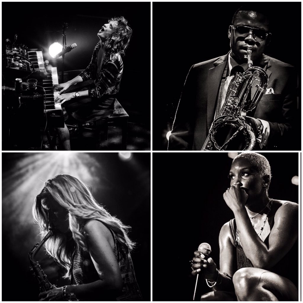 @Prince3EG #ConcertPhotography #PaisleyPark #ppad