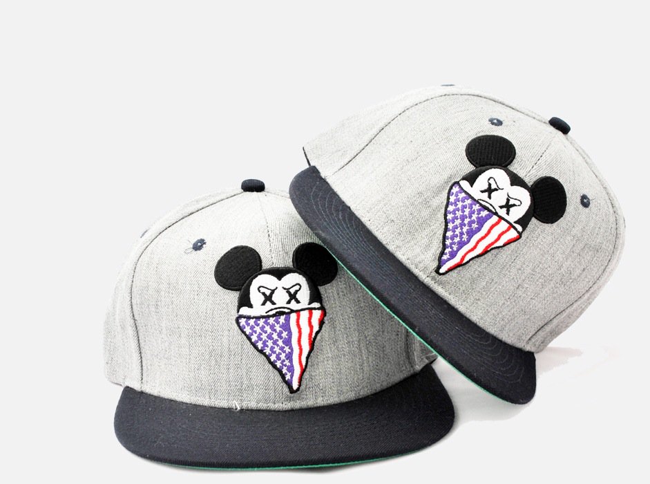 originalxcreation tweet media