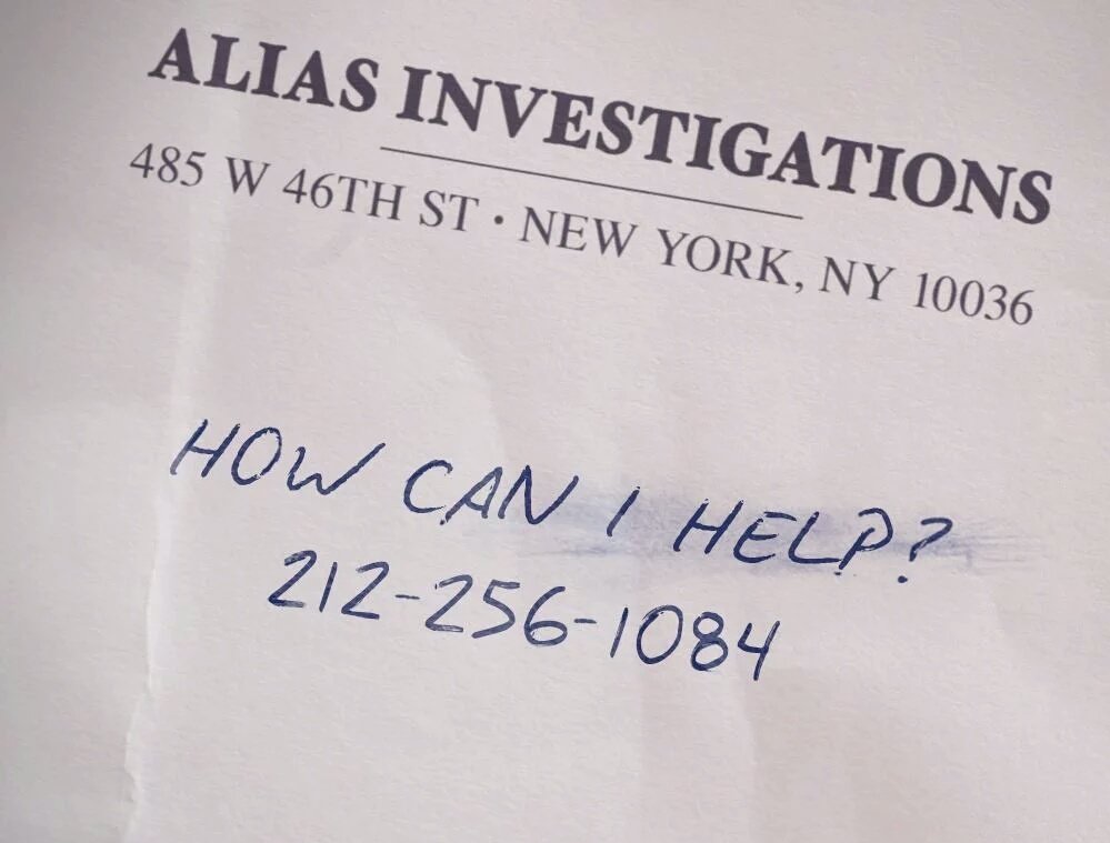 「Jessica Jones」 (@nyctoholic) on Twitter photo 