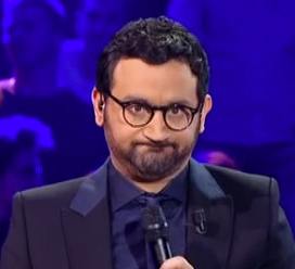 Voir l'image sur Twitter