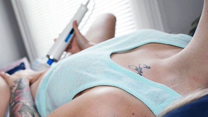 #DNAClips Free Video Preview: A Sunny Afternoon  by Nikki Rainne https://t.co/eIZG3HJzo1 @NikkiRainne<a href="/tag/dnaclips"class="tags">#DNAClips</a>