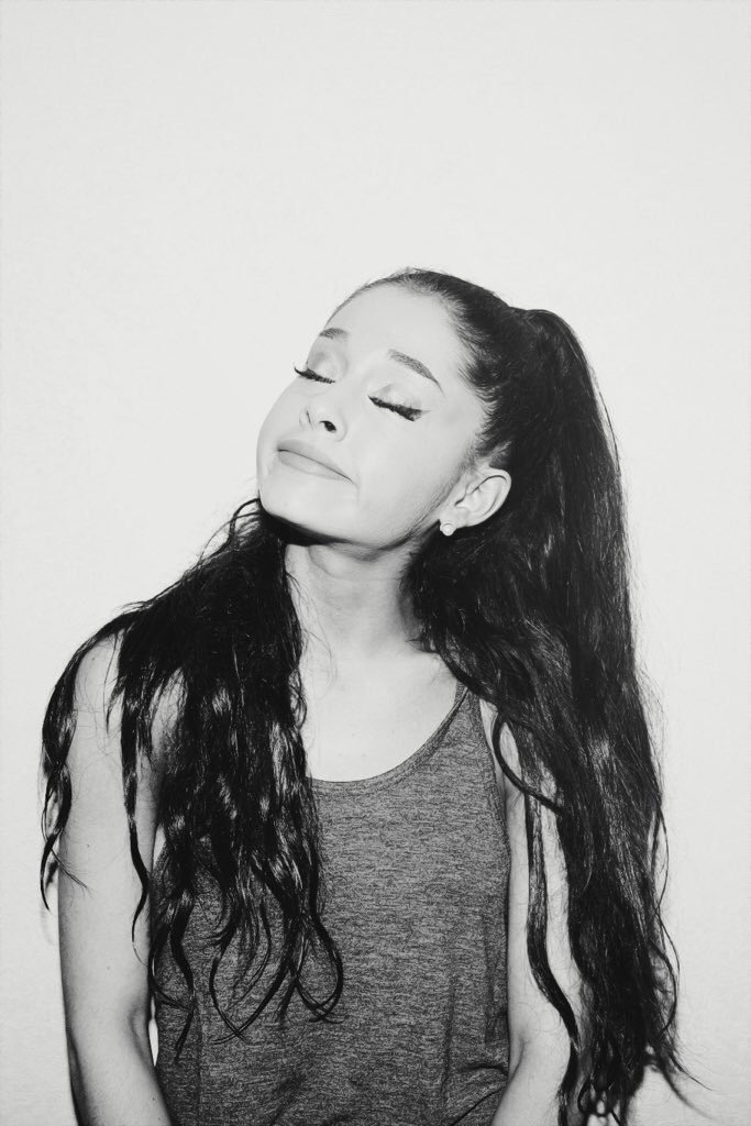 Dacota (@am4nd4rp) on Twitter photo 