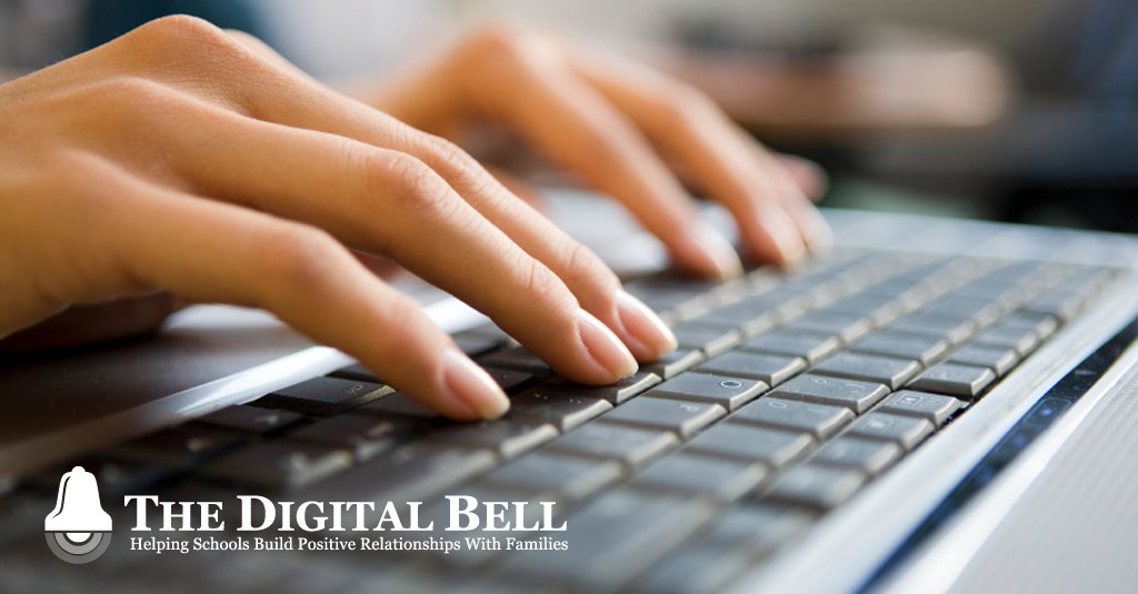 TheDigitalBell's tweet photo. Adding Content to Your #School Website https://t.co/h3w60dvKRy #education #parent #teacher #cms #contentmanagement https://t.co/JyEMZpDNHK