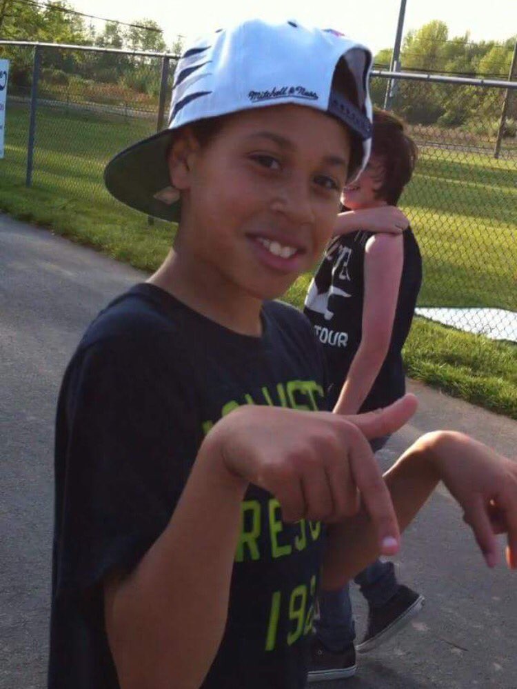 basedrouse's tweet image. Guess who originated it