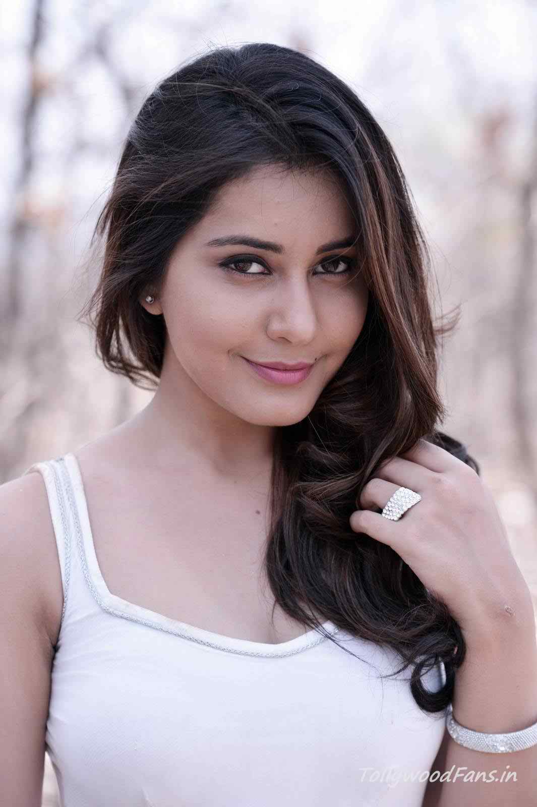 Rashi Khanna on X: \