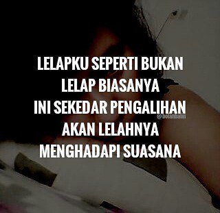 Kumpulan Gambar Meme Galau Tentang Cinta Terbaik Kumpulan Gambar Meme Galau Tentang Cinta Terbaik