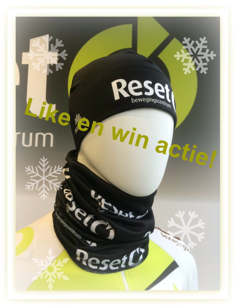 BC_Reset's tweet photo. Doe mee aan onze like &amp; win actie! https://t.co/v6zgbJjnL7 
#bioracer #burgum #grijpjekans https://t.co/kBdMrVzZSg