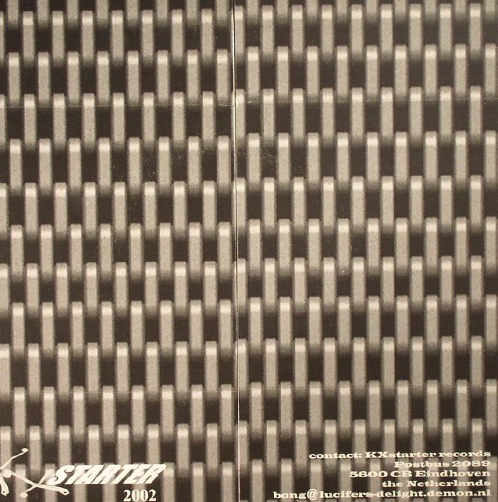 MusicamRecords's tweet image. #KXstarter 2002 - #Bong meets #FXXOD - Biercontainer (7'') - Vinyl musicamrecords.com