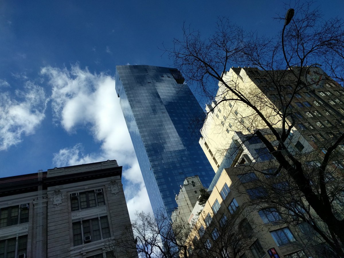 Ms_Lorac's tweet image. Satisfying our craving #prawnmee #icekacang #pandanchicken #tofu #mlk #lunch #foodcoma