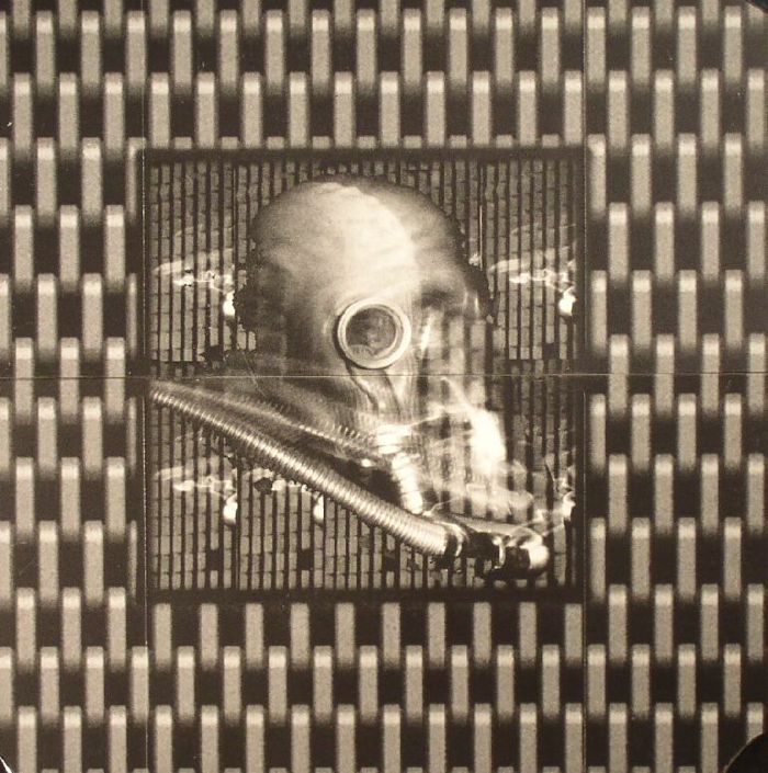 MusicamRecords's tweet image. #KXstarter 2002 - #Bong meets #FXXOD - Biercontainer (7'') - Vinyl musicamrecords.com