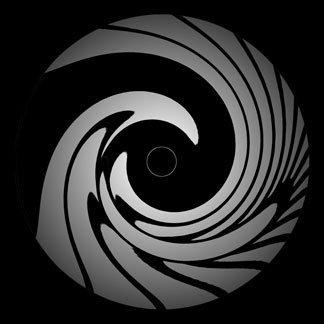 MusicamRecords's tweet image. #KXstarter 2005 - #Oozi - Figure 1 (12'') - Vinyl musicamrecords.com