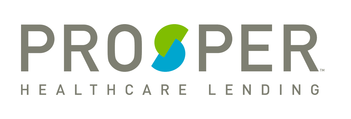 BHHairClinic's tweet photo. We now also offer financing through Prosper Healthcare! #BHHR #Financing #HairRestoration #BeverlyHills https://t.co/Iog6pskXhU
