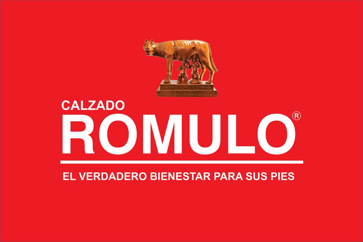 vivalaradiotv's tweet photo. Compra @CalzadoRomulo 
En la tiendas del pais 
el verdadero bienestar para sus pies 
VIDEO https://t.co/6RzdmH9x7I https://t.co/CYQ6IOUXLo