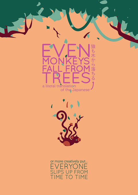 Diomsのtwitterイラスト検索結果 Diomsのtwitterイラスト検索結果