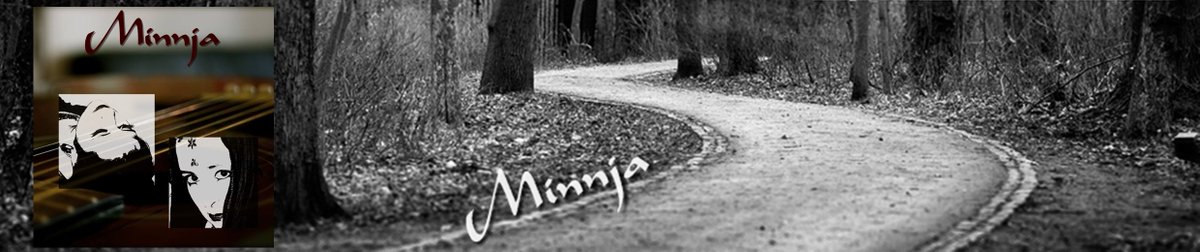 Minnjanima's tweet photo. Check out https://t.co/3h1AMYFGXb and enjoy the music! #folk #singersongwriter #love #lifeline #live #folkpop #pop https://t.co/MQo492yavk