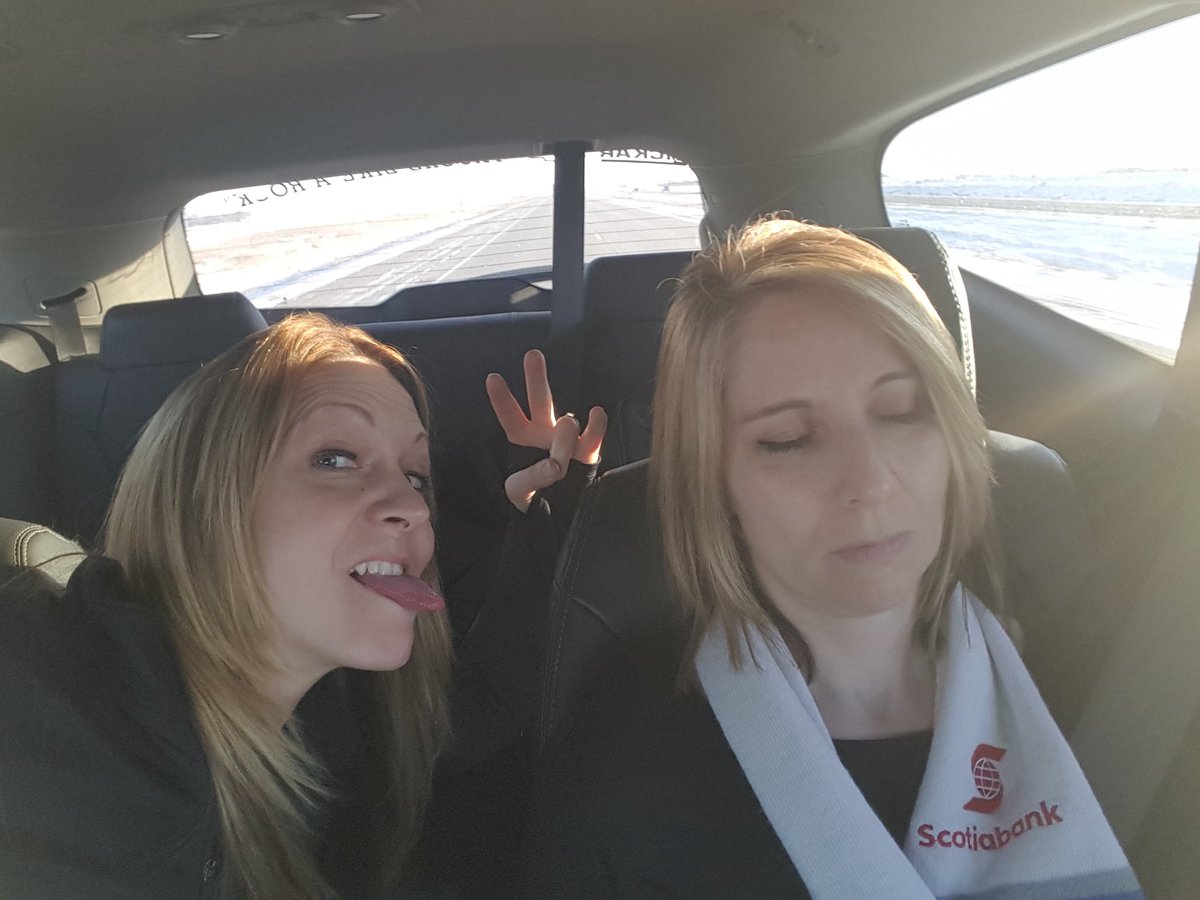 therealboss1977's tweet photo. @scarfy1971  Nap time for this girl! #luckyididnthavemylipstick! https://t.co/SsnTjyPKfg