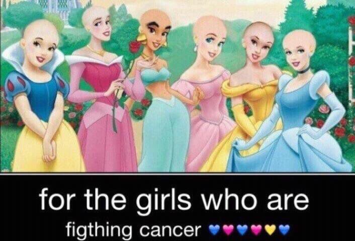 RedesignLifeF's tweet image. Kudos to whoever made this. You deserve a big HUG. #startwithaHUG