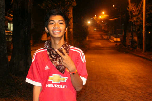 RiskyPutraAlmachzumi (@riskyputra312) on Twitter photo 