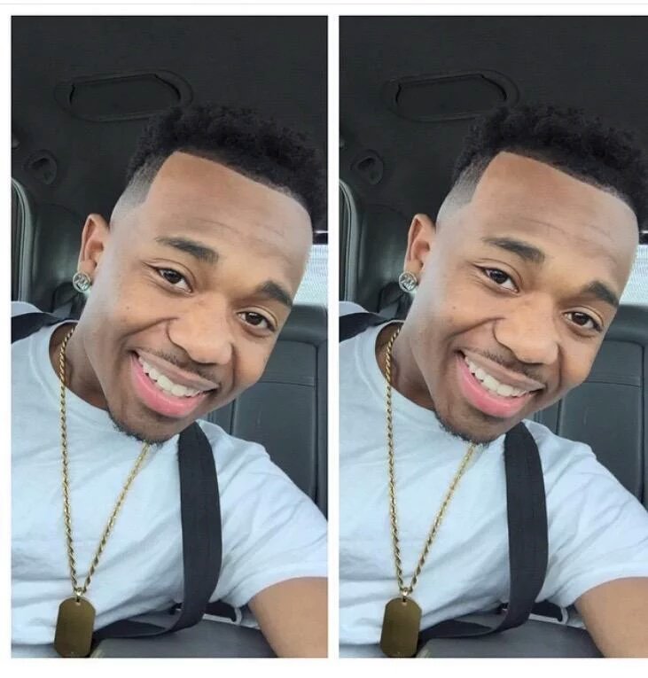 LongLiveKG baby 😘💚
You gone but never forgotten !!!!!