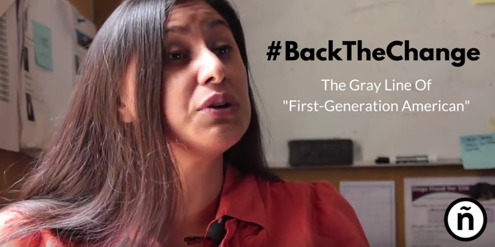 projectenye's tweet photo. "I’m not an immigrant… My roots are in Colorado - Pre USA!" https://t.co/nELDpRAMeq #BackTheChange https://t.co/XiJfFHBJ1C