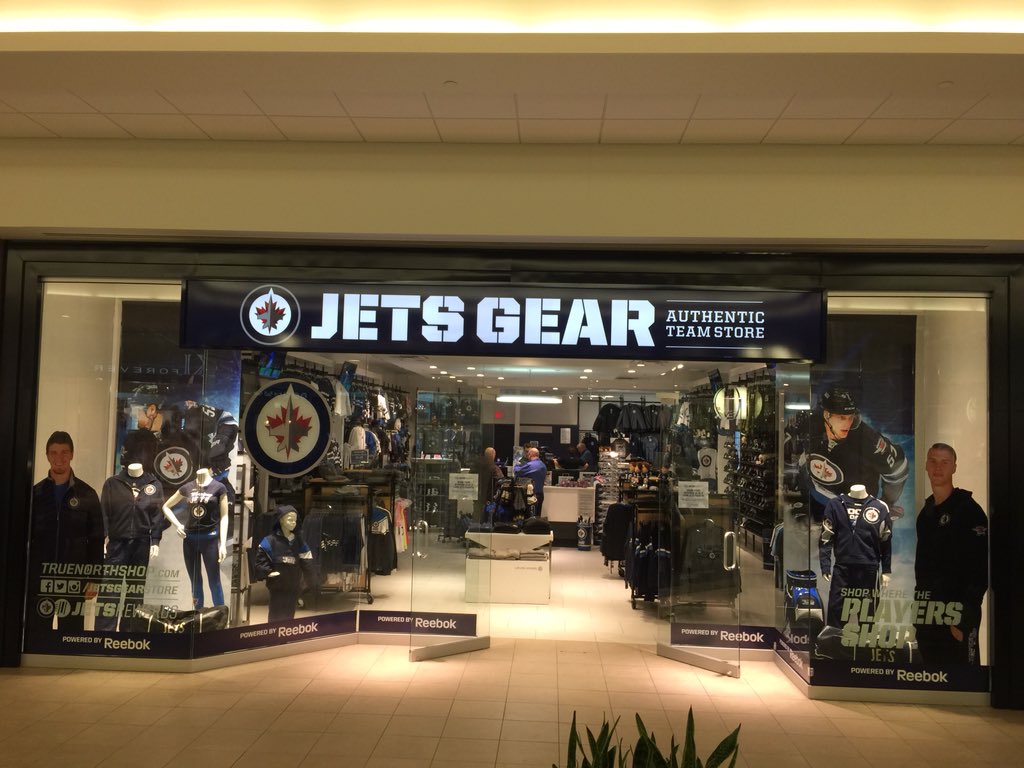 Jets Gear (@JetsGearStore) / X