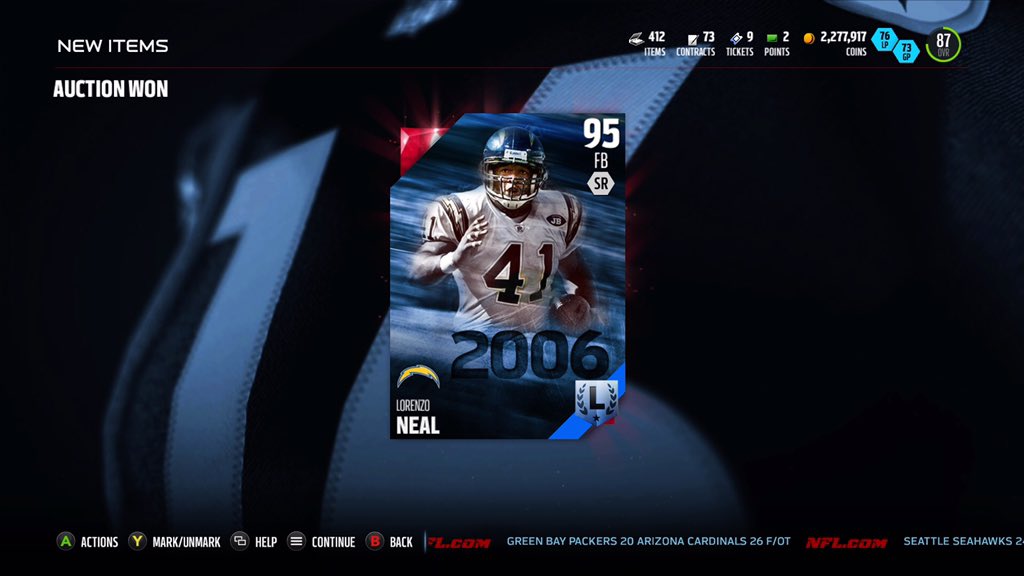 Blazing_8's tweet image. GIVEAWAY!! RT and follow me to enter. Ends on Feb 1.