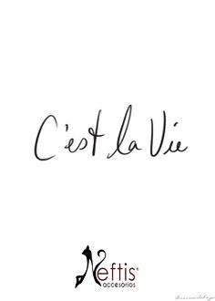NEFTISaccesorio's tweet photo. Siempre Bella #Iloveneftisaccesorios #AnyTimeAnyWay https://t.co/IhZ3l1ZpBL