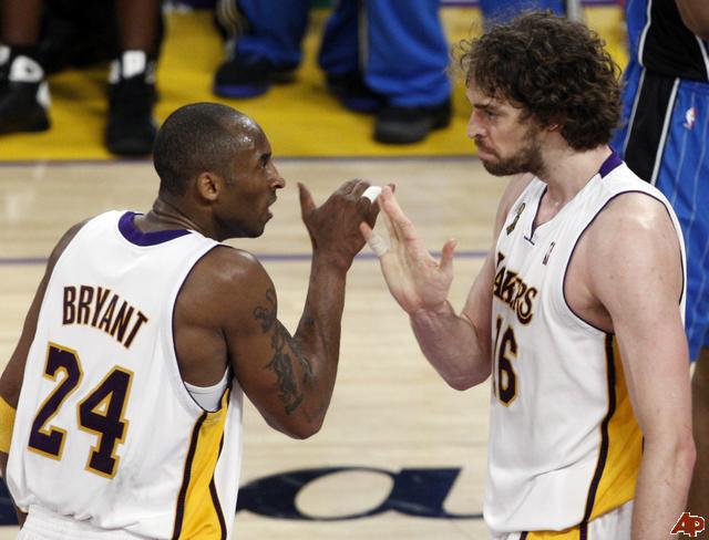 diego5gomez's tweet photo. Pau Gasol #NBAVote https://t.co/3qNrbI539I