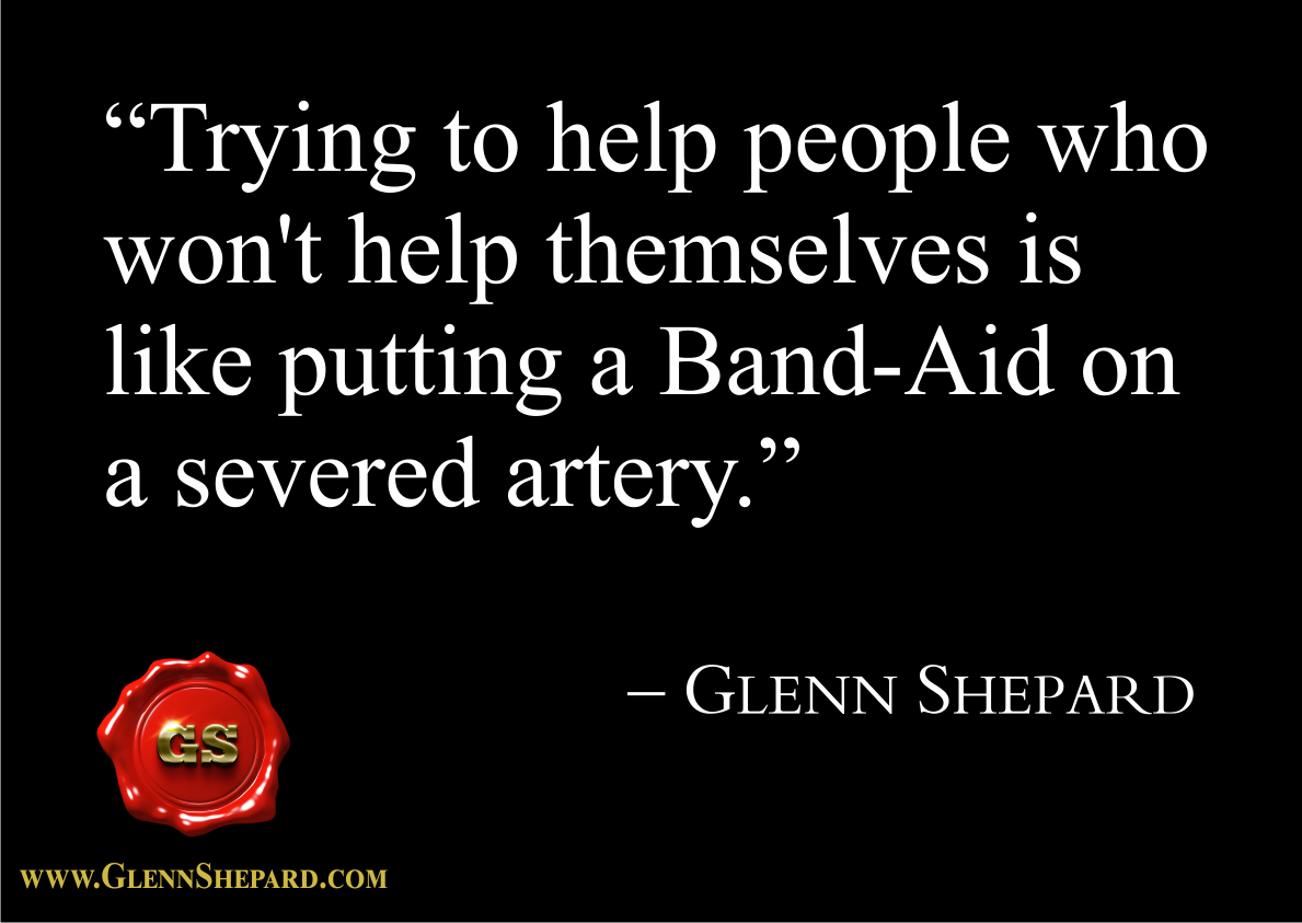 GlennShepard's tweet photo. #glennshepard https://t.co/bUWr2lwn7p