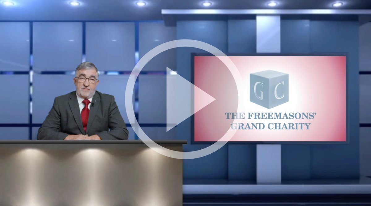 MasonryEditor's tweet image. £30,000 Donated to Cumbria Flood Relief. Visit masonrymatters.org/charity-fgc.ht… to watch the latest report