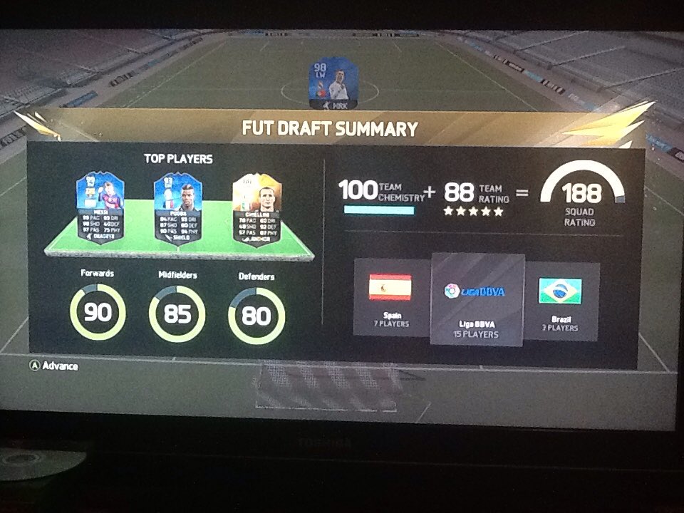 GassonCallum's tweet photo. @MattHDGamer @CapgunTom @NepentheZ #BESTEVERFUTDRAFT https://t.co/bkah80TGVL