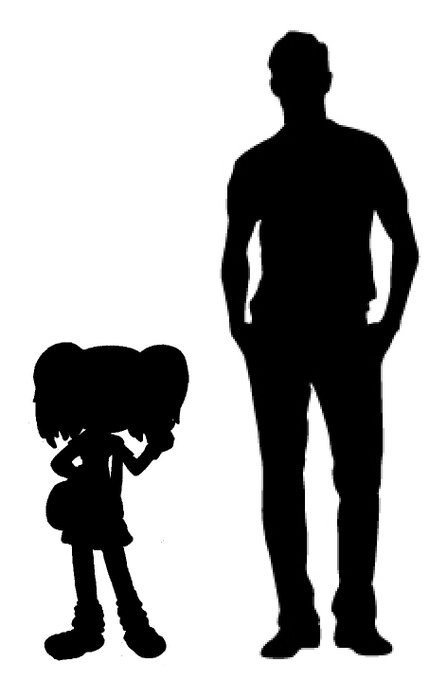 CZBykwkWAAA_wJc.jpg:small