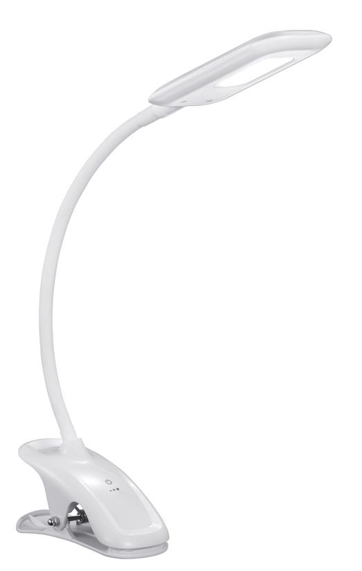Lucmar_Artlight's tweet photo. Si le gusta, pídanos precio./ If you like it, ask for price https://t.co/Ktiw86tuvS