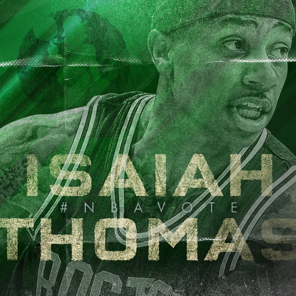 Boston Celtics tweet media