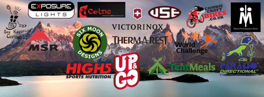 GreenSentinels's tweet image. Massive thanks to all our sponsors helping us raise money for charity @royalmarsden @ShelterBox @HelpforHeroes