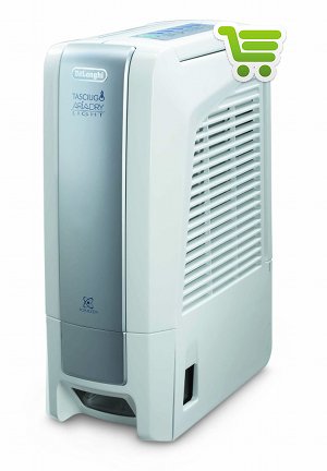 AiraliaBlog's tweet photo. Deshumidificador DeLonghi DNC 65 - https://t.co/jFclKIm4zt https://t.co/9K9vehj5Vv