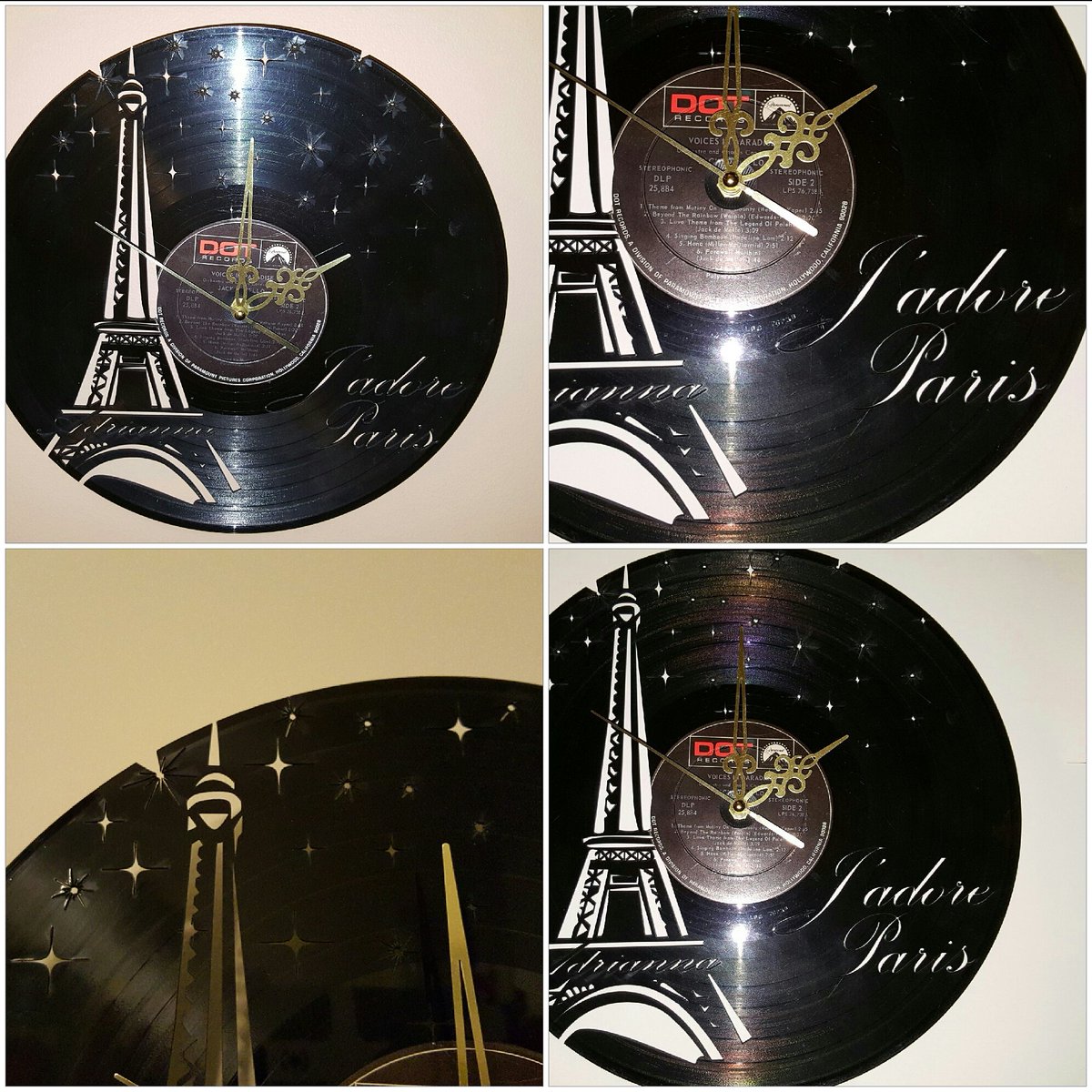 CollectiveMaker's tweet image. #soExcited the Carrboro Bazaar starts March 20th!!!! #makersGonnaMake @highstreetteam you rock!