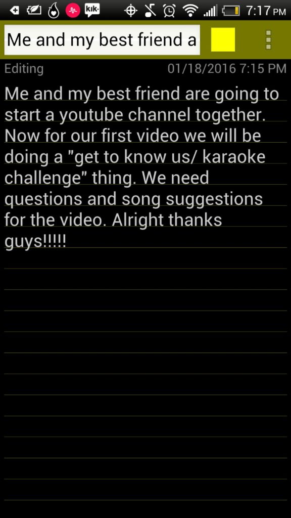 calliejeapeach's tweet photo. Help? https://t.co/JozJymqaJo