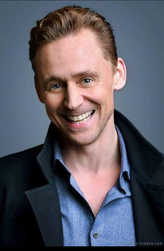 Heidi Hanson tweet media