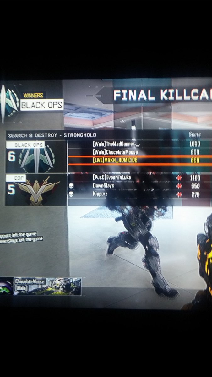 astud66's tweet photo. @EvolvedTourneys. @Im_A_GuNn3r https://t.co/X21sVLYD3I